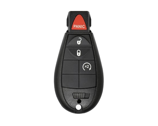 chrysler-jeep-dodge-fobik-remote-key-shell-31-button-start-button-type