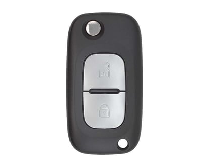 nissan-micra-note-navara-qashqai-modified-flip-remote-key-2-buttons-433mhz-pcf7946-transponder