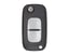 nissan-micra-note-navara-qashqai-modified-flip-remote-key-2-buttons-433mhz-pcf7946-transponder