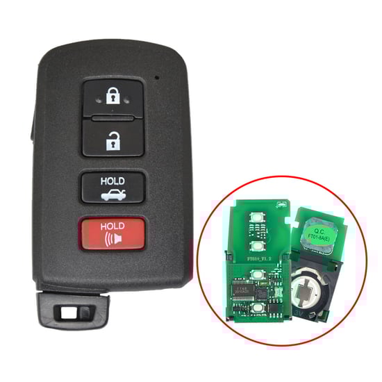 toyota-camry-hybrid-avalon-corolla-highlander-rav4-2012-2017-smart-remote-key-shell-31-button