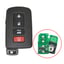 toyota-camry-hybrid-avalon-corolla-highlander-rav4-2012-2017-smart-remote-key-shell-31-button