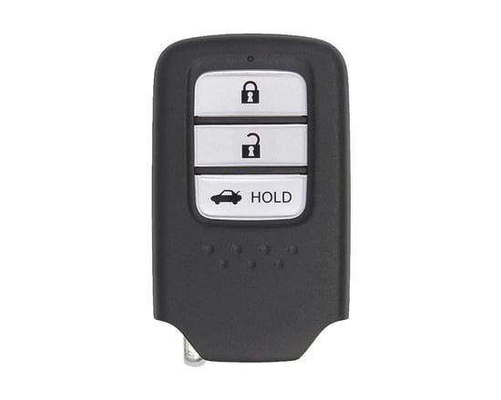 honda-genuine-smart-remote-key-433mhz