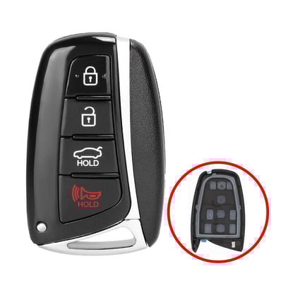 hyundai-azera-grandeur-smart-key-shell-31-buttontoy48blade