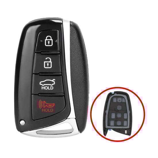 hyundai-azera-grandeur-smart-key-shell-31-buttontoy48blade