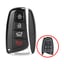 hyundai-azera-grandeur-smart-key-shell-31-buttontoy48blade