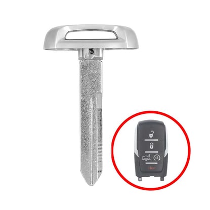 ram-2019-smart-remote-key-emergency-blade