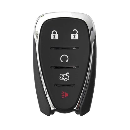 chevrolet-malibu-camro-2016-2019-genuine-smart-remote-key-shell-41-button