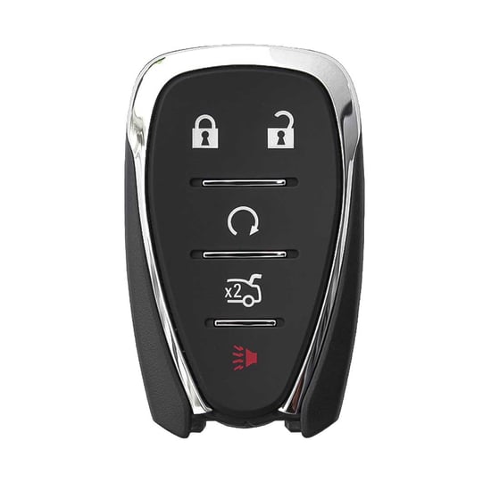 chevrolet-malibu-camro-2016-2019-genuine-smart-remote-key-shell-41-button
