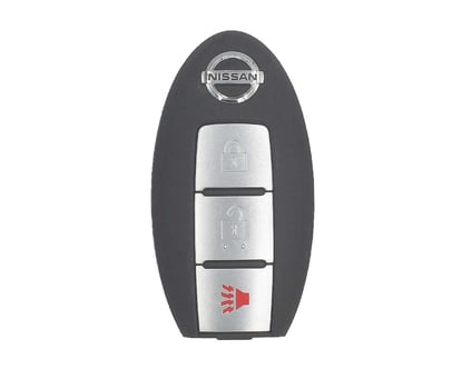 nissan-sentra-2013-2018-canadian-genuine-smart-remote-key-315mhz-285e3-1fc0d