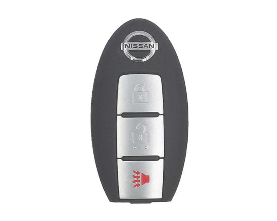 nissan-sentra-2013-2018-canadian-genuine-smart-remote-key-315mhz-285e3-1fc0d