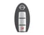 nissan-sentra-2013-2018-canadian-genuine-smart-remote-key-315mhz-285e3-1fc0d
