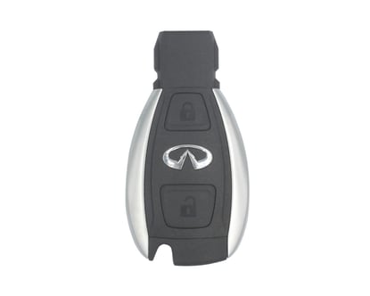 infiniti-q30-2017-genuine-smart-remote-keyless-2-buttons-433mhz-285e3-5db3a