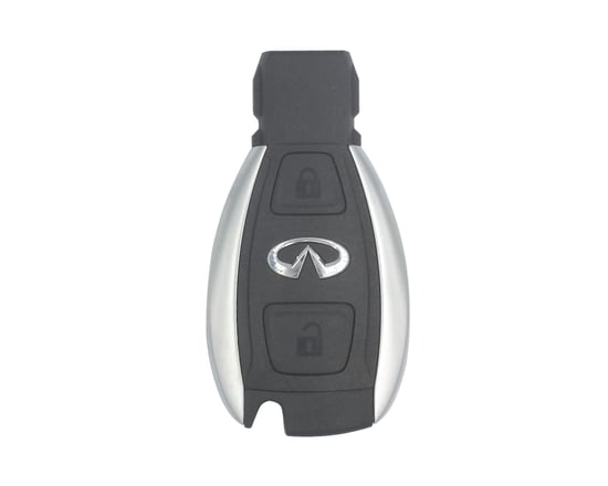 infiniti-q30-2017-genuine-smart-remote-keyless-2-buttons-433mhz-285e3-5db3a