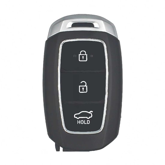 hyundai-azera-2018-genuine-smart-remote-key-433mhz-95440-g81004x