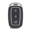 hyundai-azera-2018-genuine-smart-remote-key-433mhz-95440-g81004x