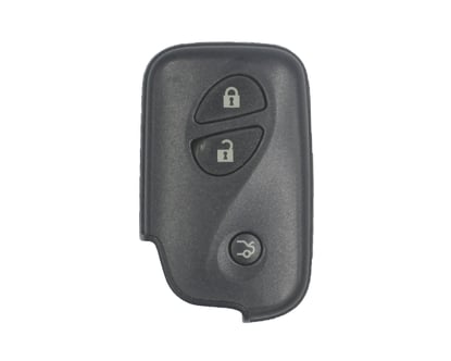 lexus-original-smart-remote-key-3-buttons-312mhz-271451-0310