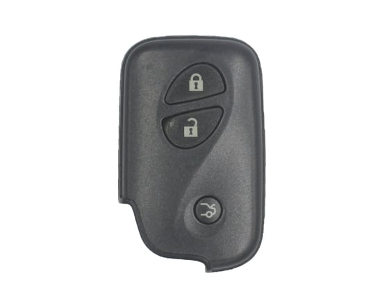 lexus-original-smart-remote-key-3-buttons-312mhz-271451-0310