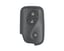 lexus-original-smart-remote-key-3-buttons-312mhz-271451-0310
