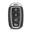 hyundai-santa-fe-2019-genuine-smart-remote-key-433-mhz-95440-s2000
