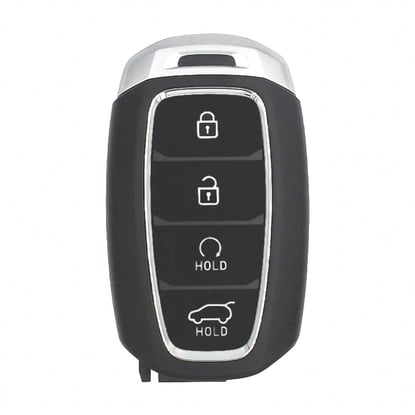 hyundai-veloster-2019-genuine-smart-remote-key-433mhz-95440-j3200