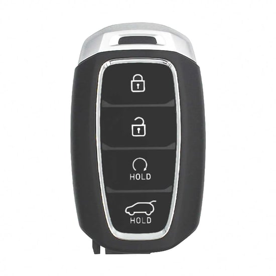 hyundai-veloster-2019-genuine-smart-remote-key-433mhz-95440-j3200