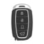 hyundai-veloster-2019-genuine-smart-remote-key-433mhz-95440-j3200