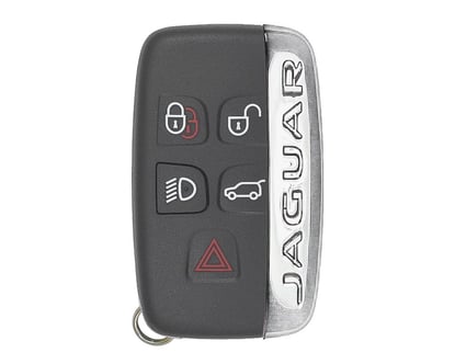 jaguar-genuine-smart-remote-key-5-buttons-315mhz-hk83-15k601-aa