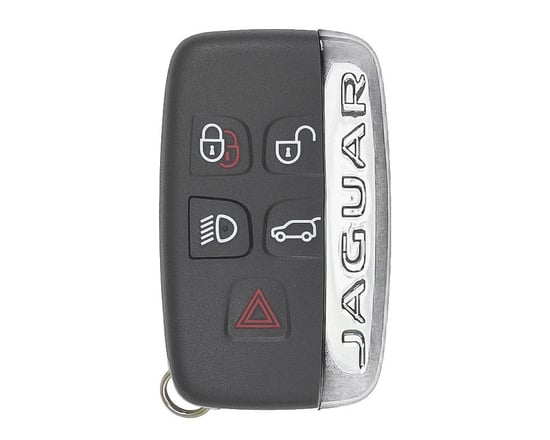 jaguar-genuine-smart-remote-key-5-buttons-315mhz-hk83-15k601-aa