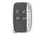 jaguar-genuine-smart-remote-key-5-buttons-315mhz-hk83-15k601-aa