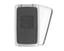 ren-megane-4-talisman-espace-5-smart-key-card-shell-4-buttons-white-color