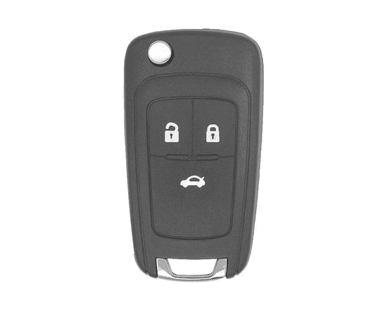 opel-astra-j-chevrolet-cruze-flip-remote-key-3-buttons-433mhz