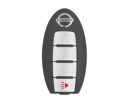 nissan-murano-pathfinder-2019-2021-genuine-smart-remote-key-433mhz-285e3-9uf5b
