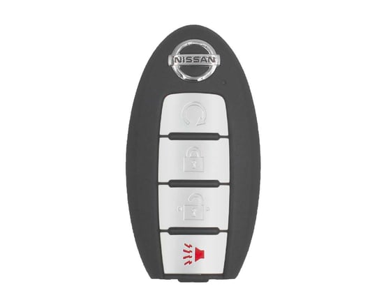 nissan-murano-pathfinder-2019-2021-genuine-smart-remote-key-433mhz-285e3-9uf5b