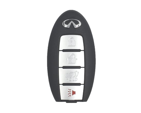 infiniti-qx50-2019-genuine-smart-remote-key-433mhz-285e3-5na3a