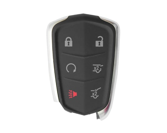 cadillac-escalade-2015-2020-original-smart-remote-key-433mhz-13594029-13598512-13510243-13544043