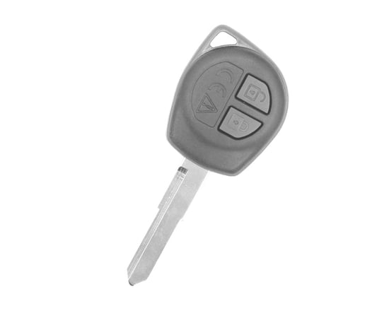 suzuki-jimny-2016-genuine-remote-key-2-buttons-433mhz-4d-65-chip-37145-55j81
