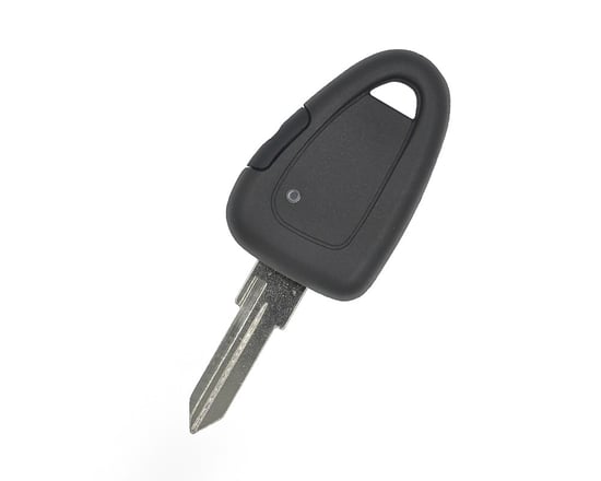 iveco-remote-key-shell-1-button-gt10-blade
