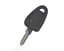 iveco-remote-key-shell-1-button-gt10-blade