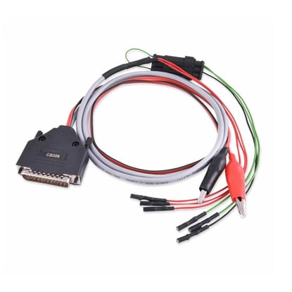 abrites-cb306-avdi-cable-for-connection-with-piaggio-bikes