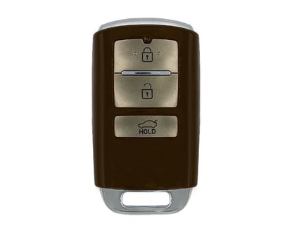 kia-cadenza-smart-remote-key-shell-3-buttons