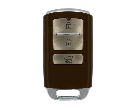 kia-cadenza-smart-remote-key-shell-3-buttons