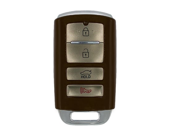 kia-cadenza-smart-remote-key-shell-31-buttons