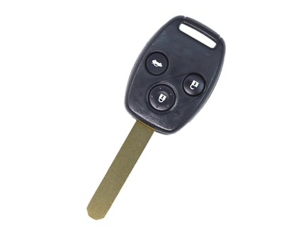 honda-accord-2005-2007-remote-key-3-buttons-433mhz