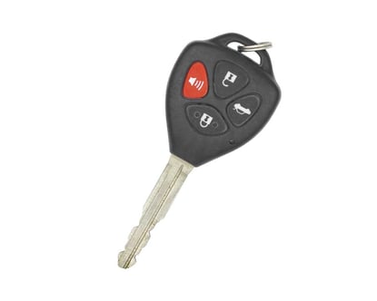 toyota-camry-2012-2015-original-remote-key-433mhz-89070-06460