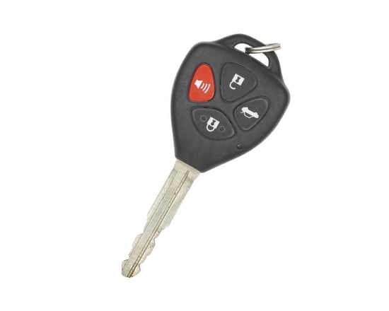 toyota-camry-2012-2015-original-remote-key-433mhz-89070-06460