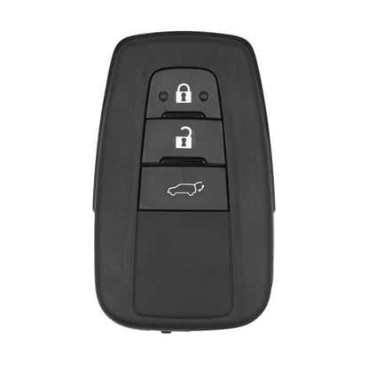 toyota-rav4-2019-2023-genuine-smart-remote-key-433mhz-8990h-42190