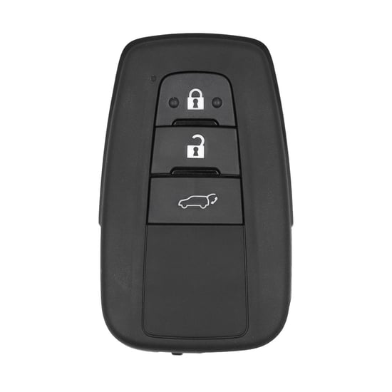 toyota-rav4-2019-2023-genuine-smart-remote-key-433mhz-8990h-42190