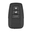toyota-rav4-2019-2023-genuine-smart-remote-key-433mhz-8990h-42190