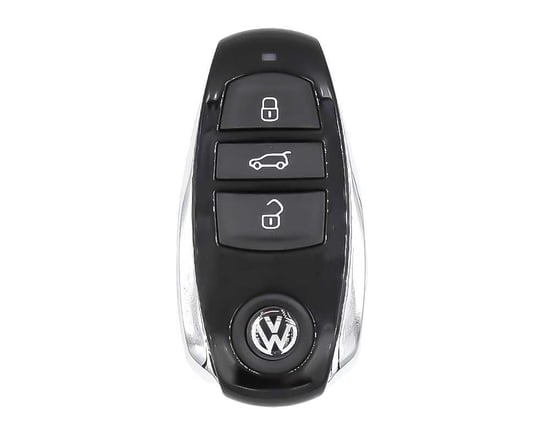 vw-touareg-2012-2016-genuine-smart-remote-key-keyless-go-proximity-type-3-buttons-433mhz-7p6-959-754-aq