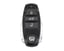 vw-touareg-2012-2016-genuine-smart-remote-key-keyless-go-proximity-type-3-buttons-433mhz-7p6-959-754-aq